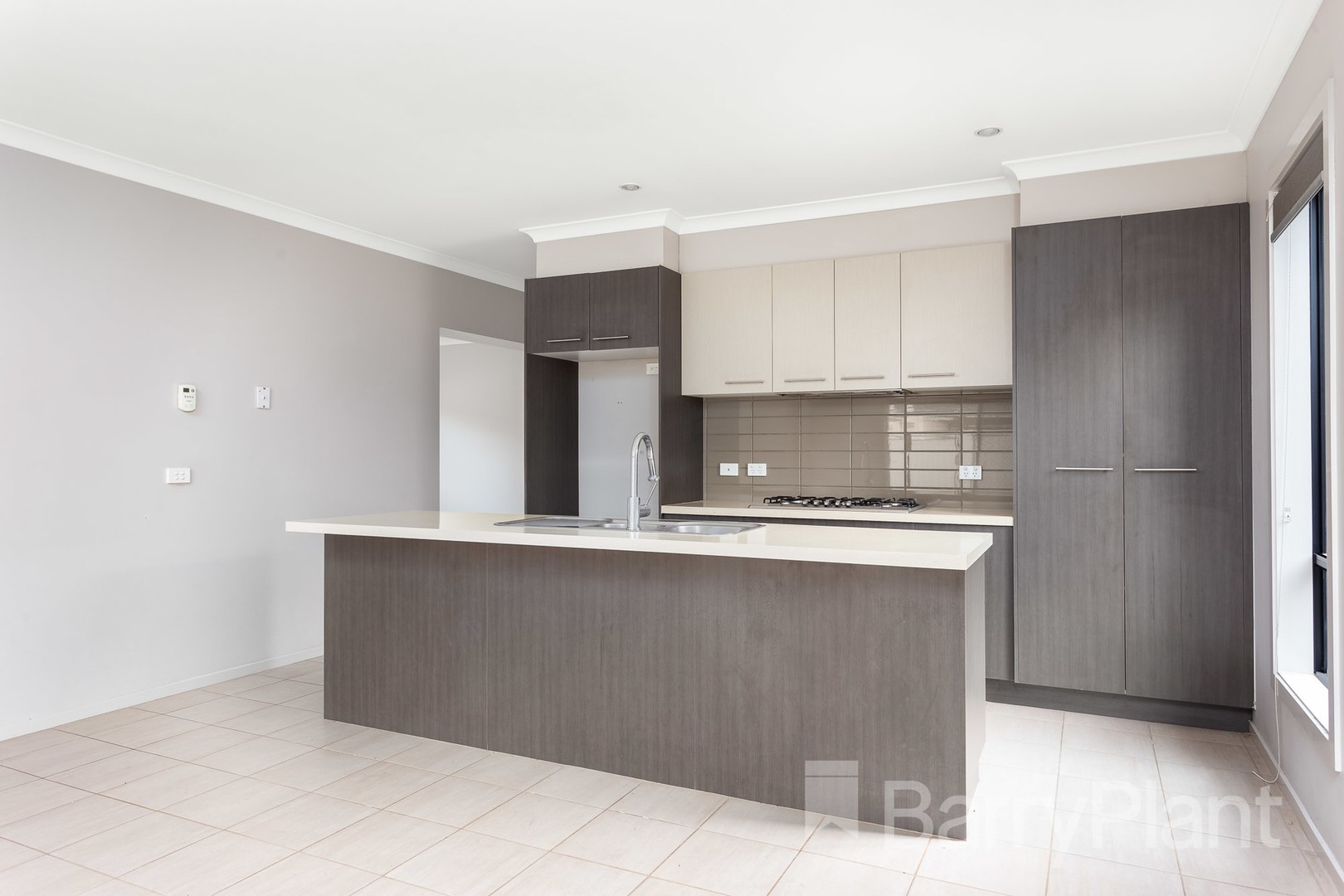 59 Regal Road, Point Cook, VIC 3030, Point Cook - Thumbnail 3