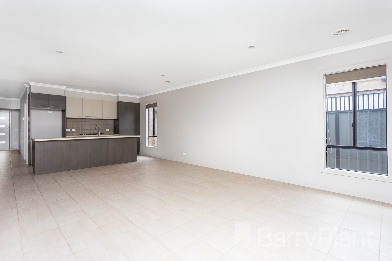 59 Regal Road, Point Cook, VIC 3030, Point Cook - Thumbnail 4