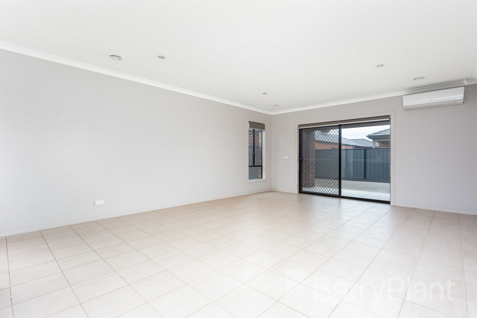 59 Regal Road, Point Cook, VIC 3030, Point Cook - Thumbnail 5