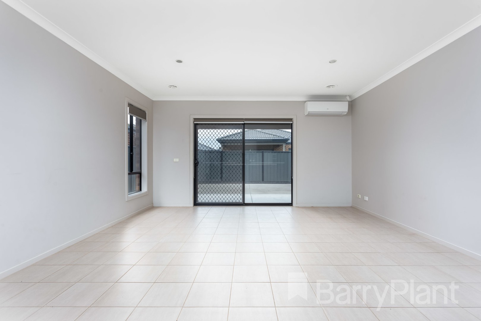 59 Regal Road, Point Cook, VIC 3030, Point Cook - Thumbnail 6