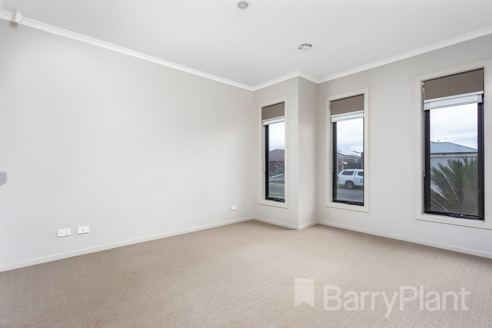 59 Regal Road, Point Cook, VIC 3030, Point Cook - Thumbnail 7