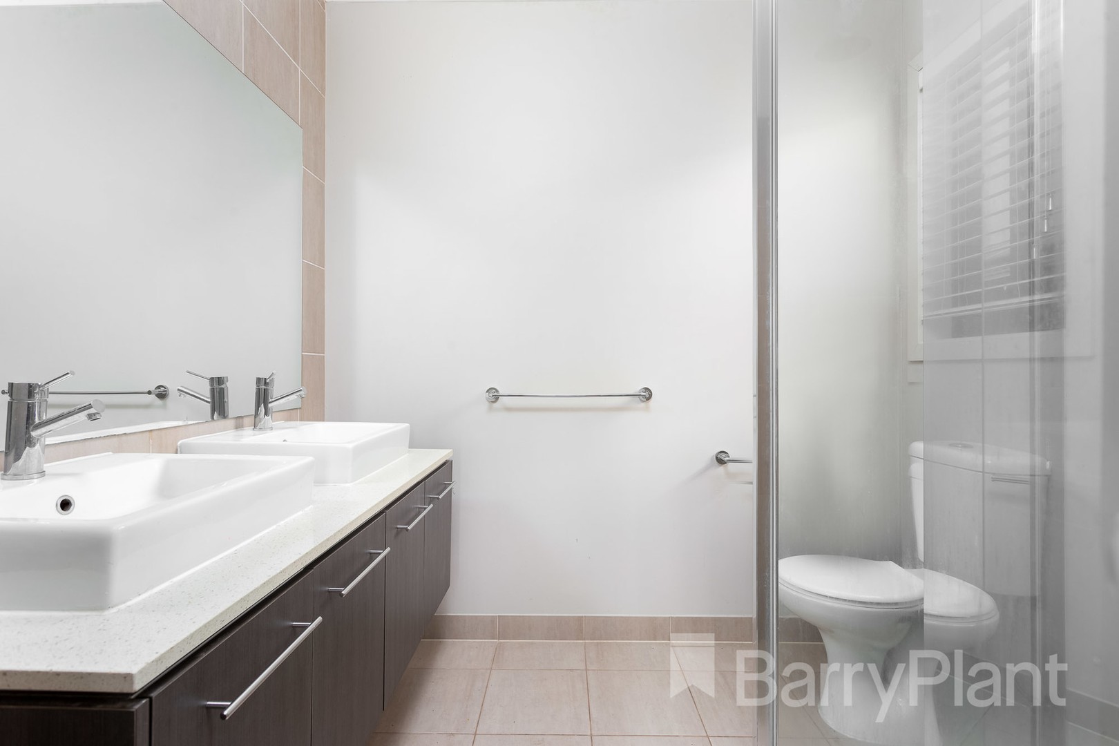 59 Regal Road, Point Cook, VIC 3030, Point Cook - Thumbnail 8
