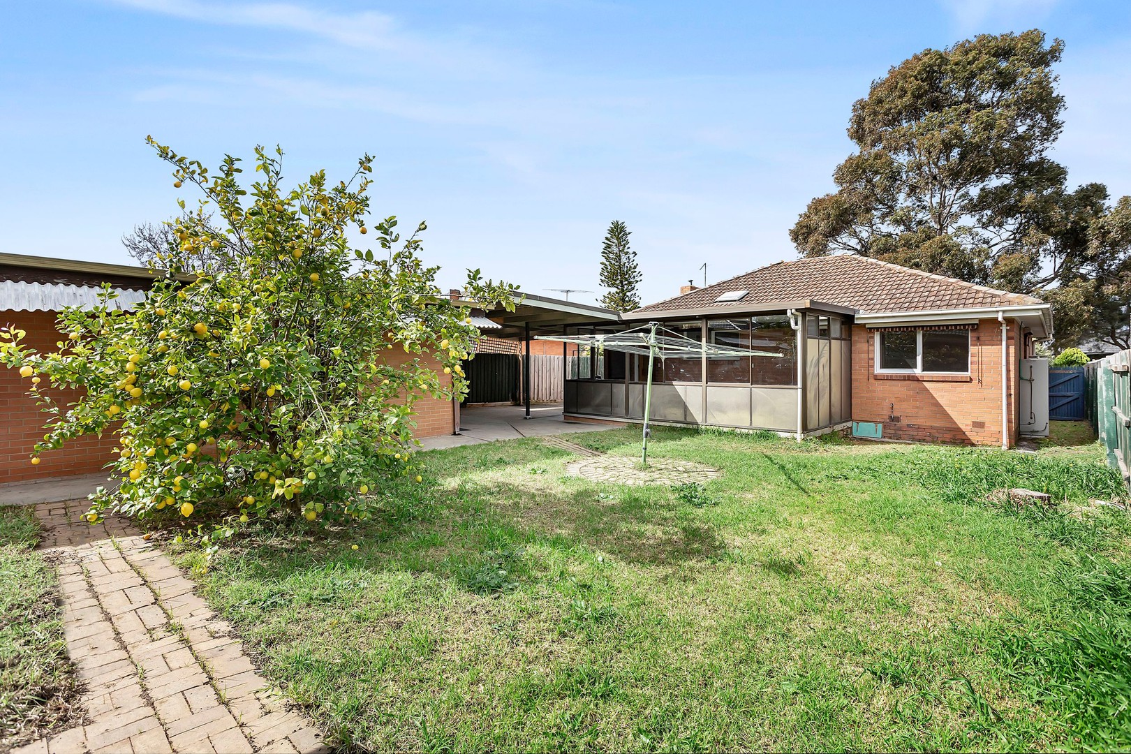 59 Ridge Drive, Avondale Heights, VIC 3034, Avondale Heights - Thumbnail 5