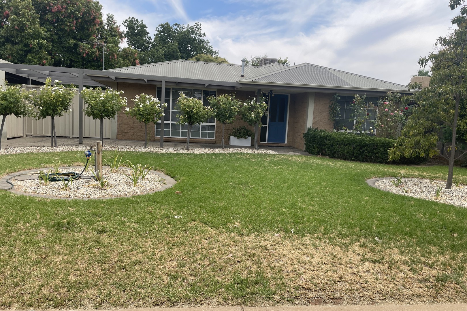 59 Riverside Avenue, Mildura, VIC 3500