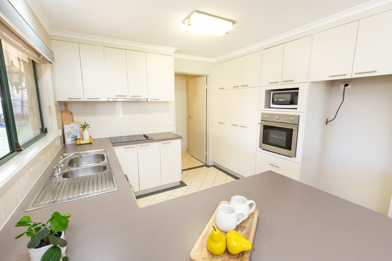 59 Riverside Avenue, Mildura, VIC 3500, Mildura - Thumbnail 2