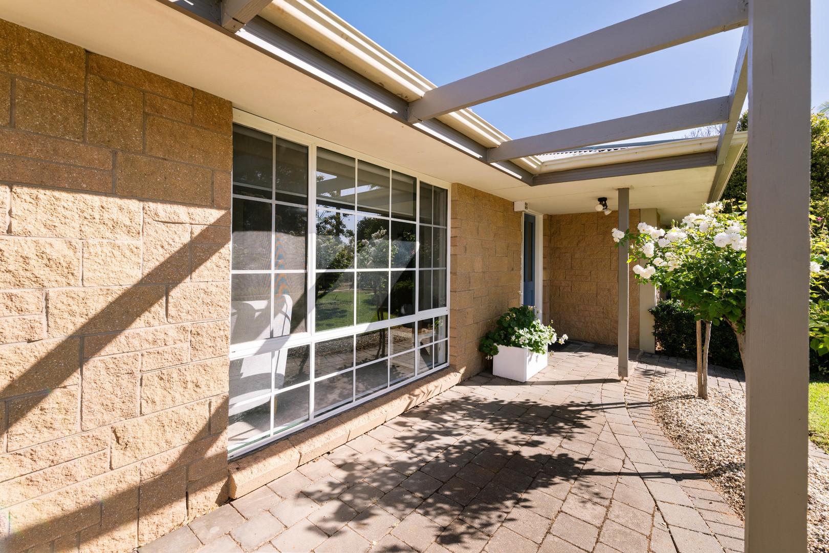 59 Riverside Avenue, Mildura, VIC 3500, Mildura - Thumbnail 2