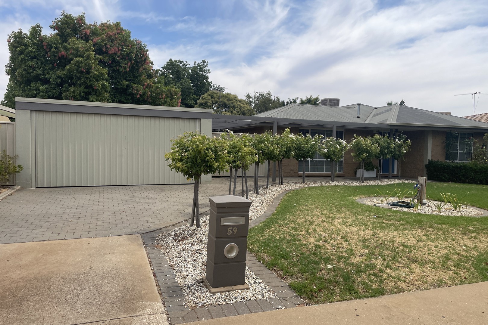 59 Riverside Avenue, Mildura, VIC 3500, Mildura - Thumbnail 2
