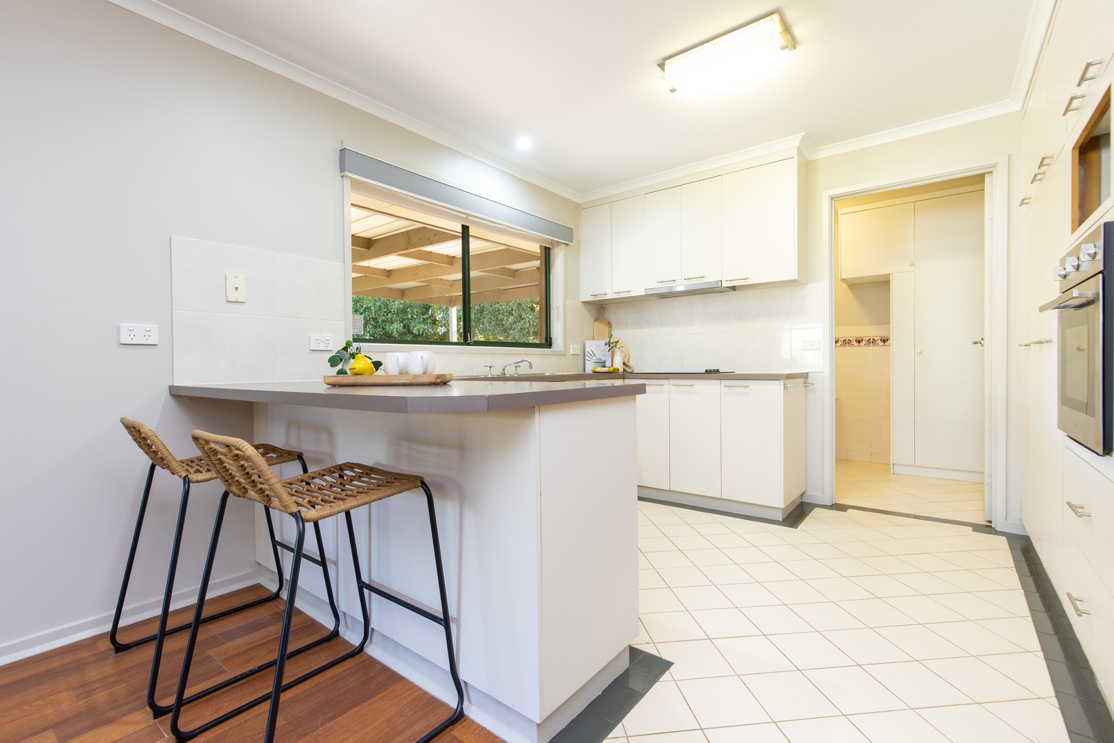 59 Riverside Avenue, Mildura, VIC 3500, Mildura - Thumbnail 3