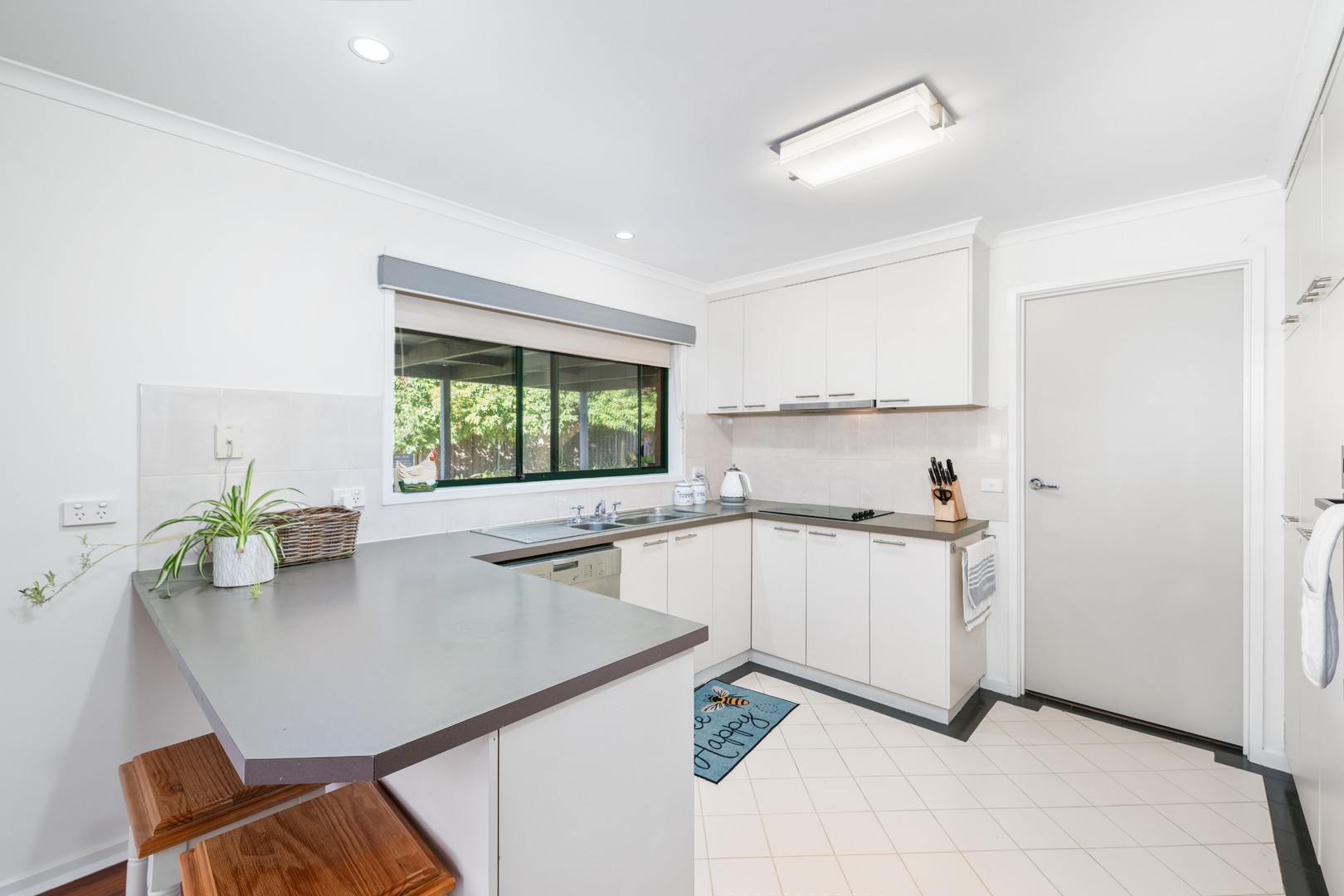 59 Riverside Avenue, Mildura, VIC 3500, Mildura - Thumbnail 3