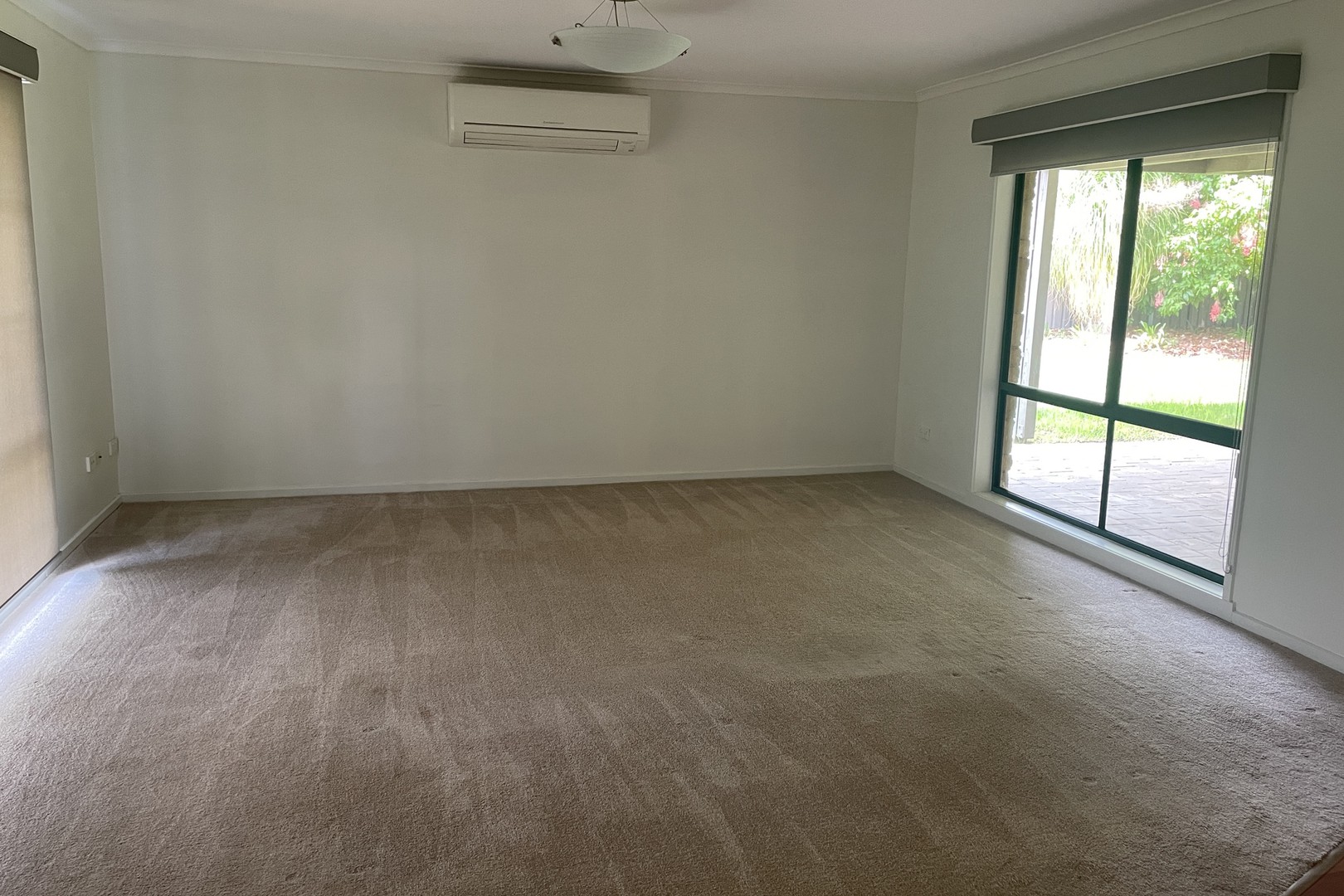 59 Riverside Avenue, Mildura, VIC 3500, Mildura - Thumbnail 3