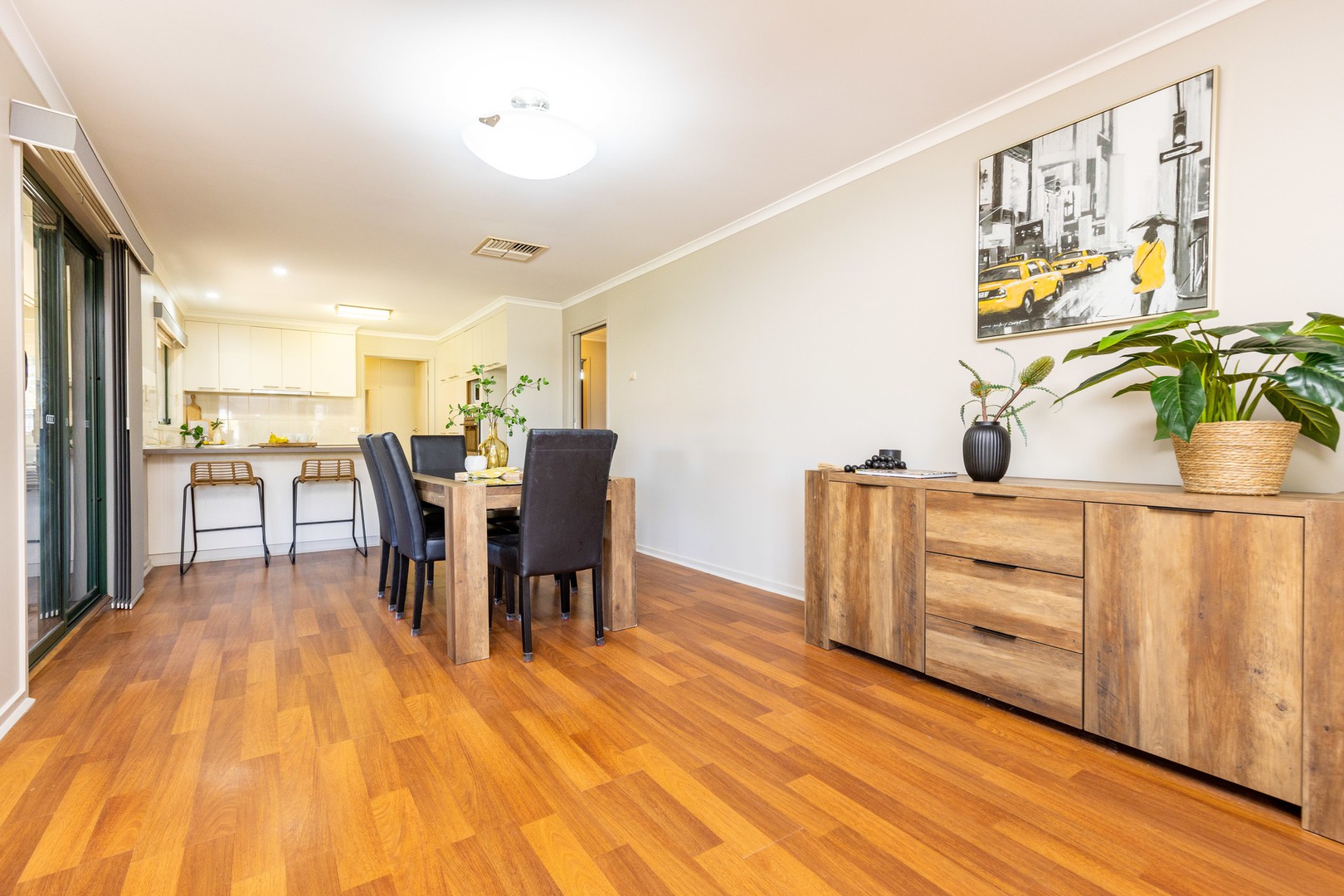 59 Riverside Avenue, Mildura, VIC 3500, Mildura - Thumbnail 4