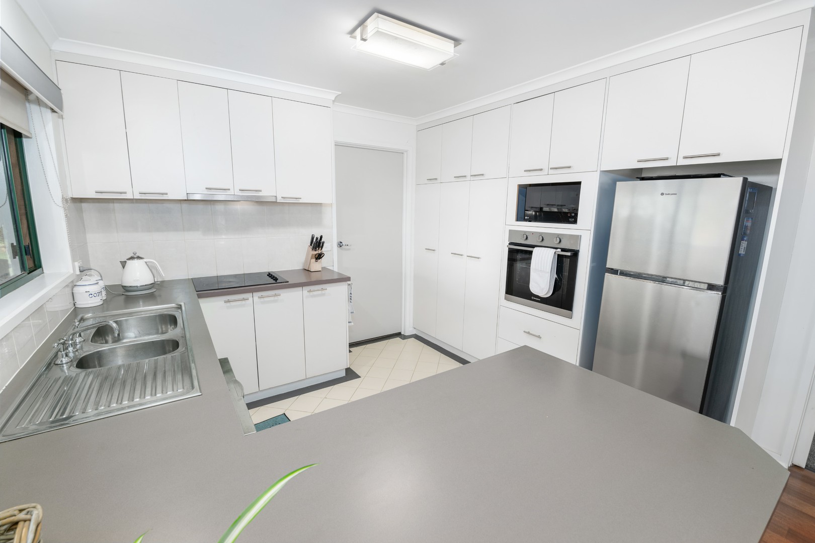 59 Riverside Avenue, Mildura, VIC 3500, Mildura - Thumbnail 4