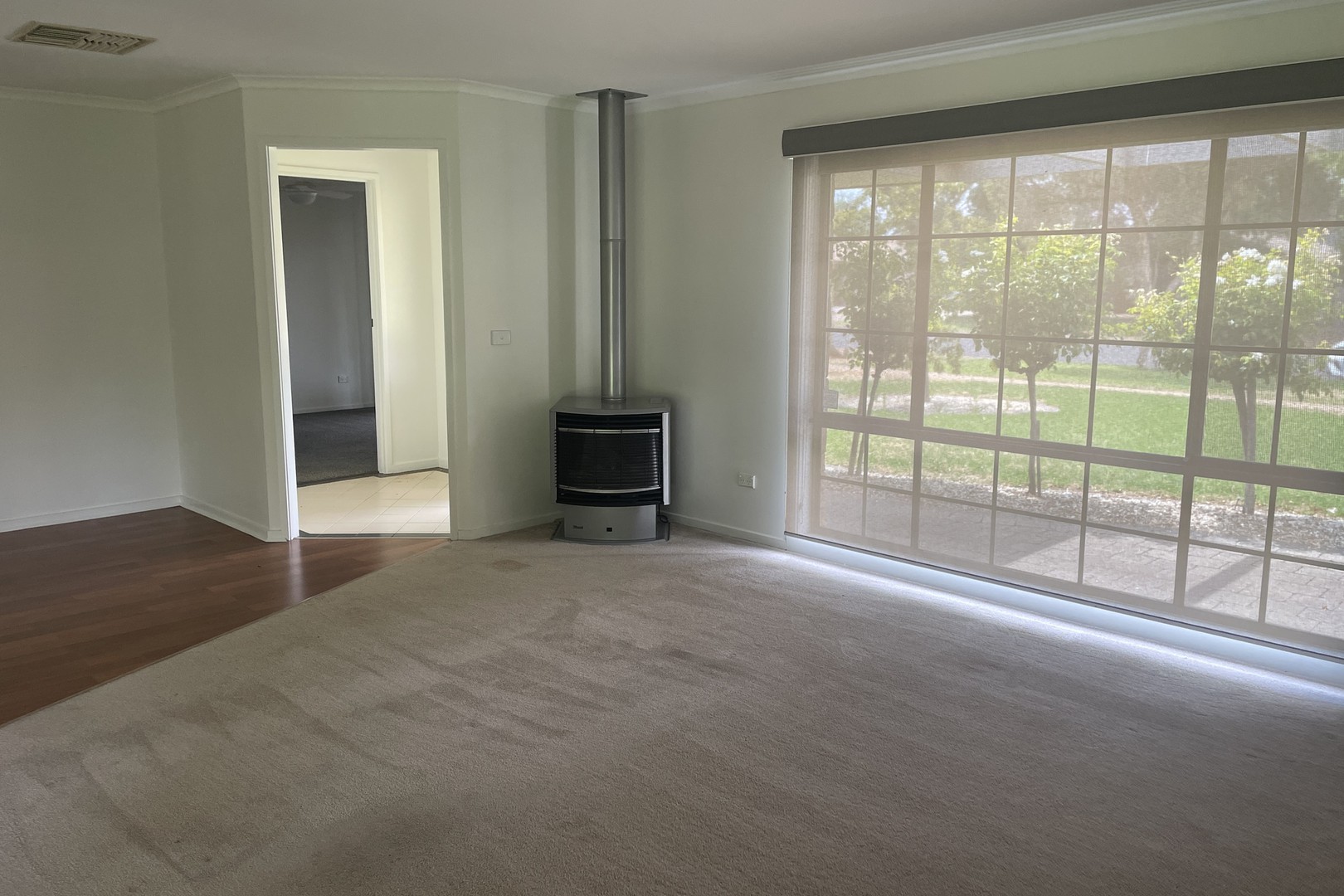 59 Riverside Avenue, Mildura, VIC 3500, Mildura - Thumbnail 4
