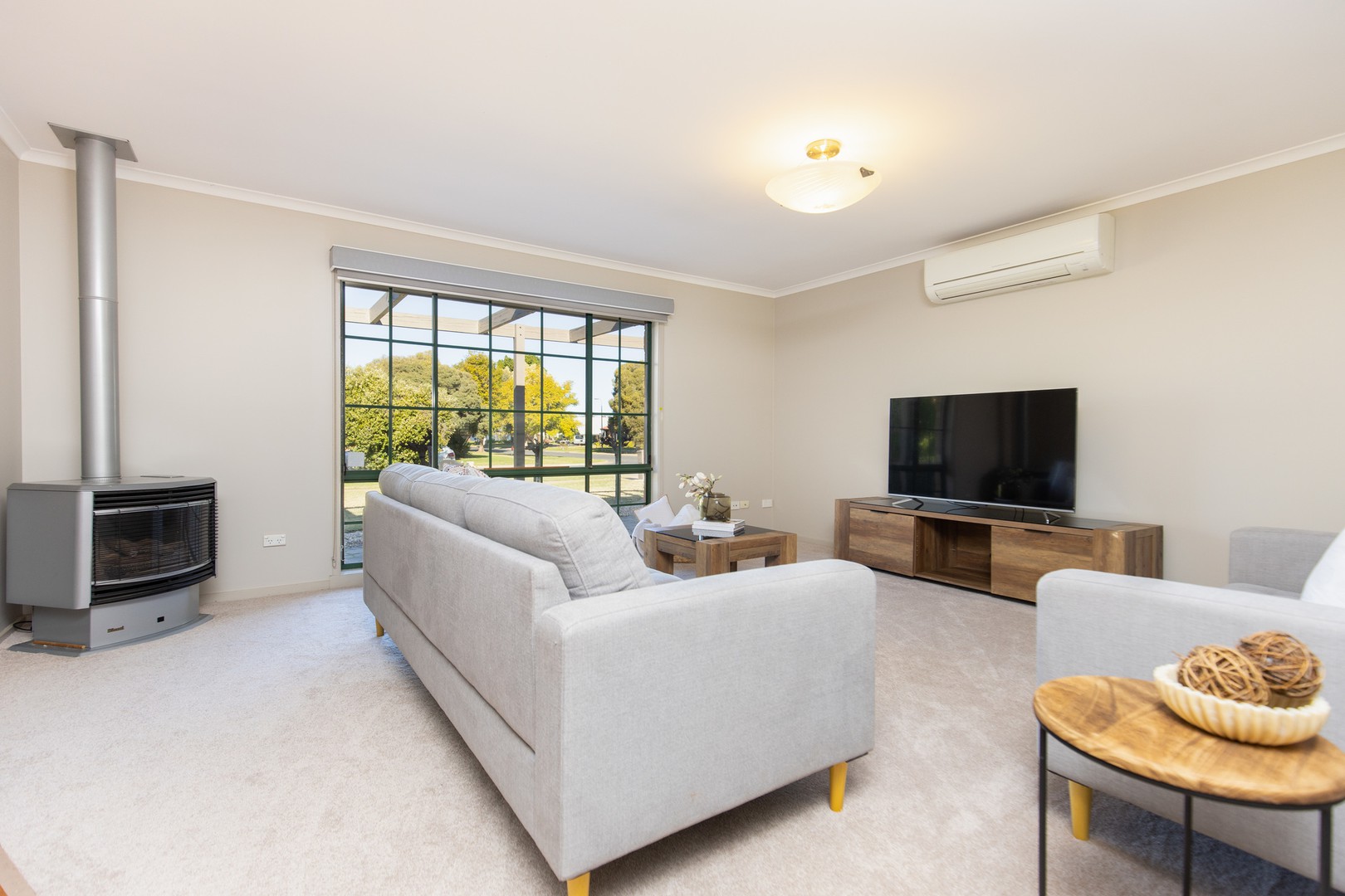 59 Riverside Avenue, Mildura, VIC 3500, Mildura - Thumbnail 5