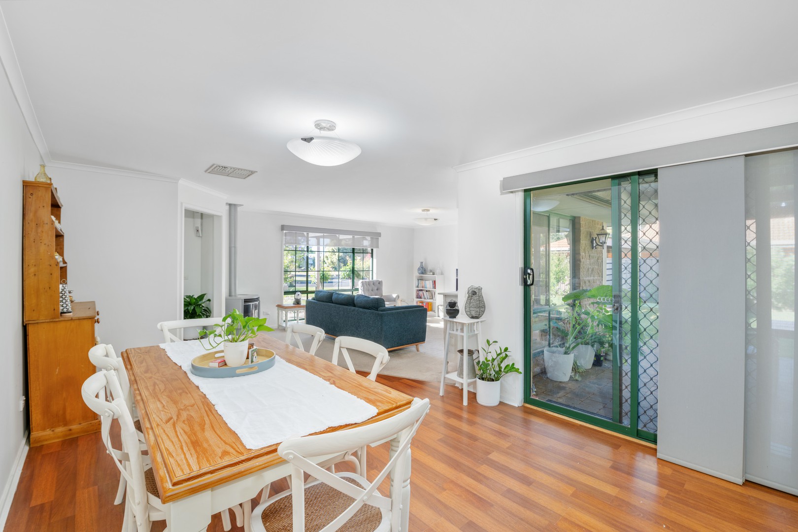 59 Riverside Avenue, Mildura, VIC 3500, Mildura - Thumbnail 5
