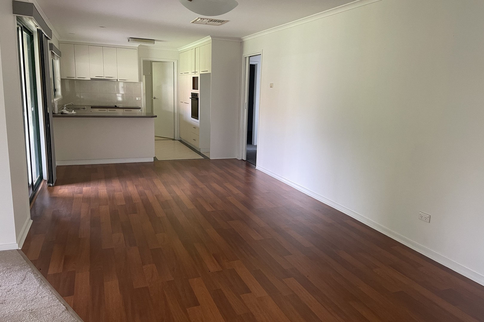 59 Riverside Avenue, Mildura, VIC 3500, Mildura - Thumbnail 5