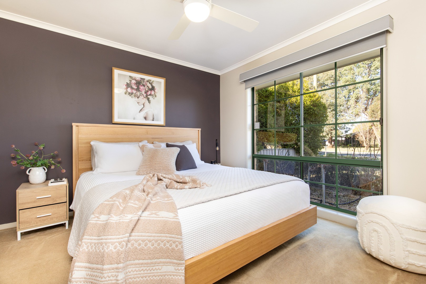 59 Riverside Avenue, Mildura, VIC 3500, Mildura - Thumbnail 6