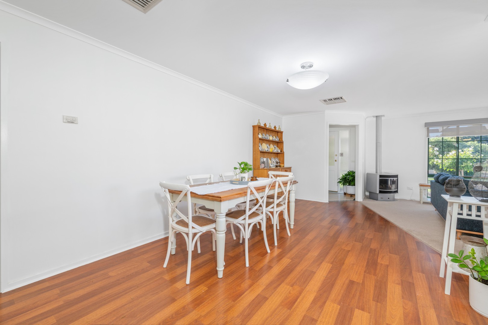 59 Riverside Avenue, Mildura, VIC 3500, Mildura - Thumbnail 6