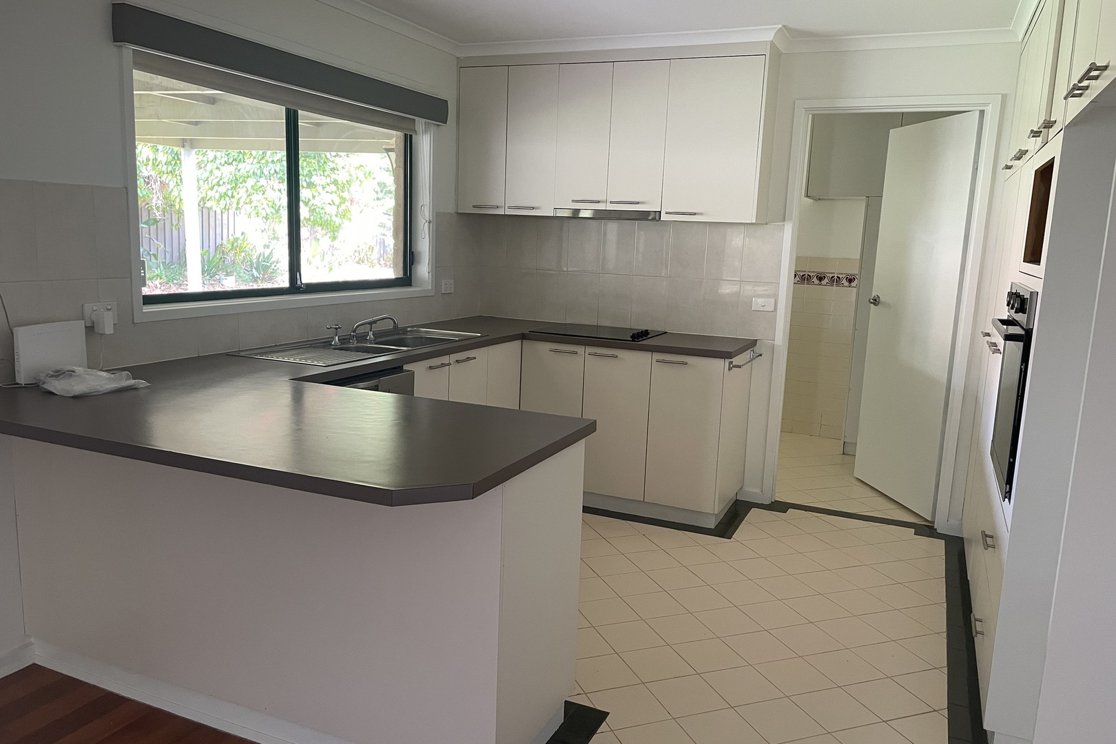 59 Riverside Avenue, Mildura, VIC 3500, Mildura - Thumbnail 6