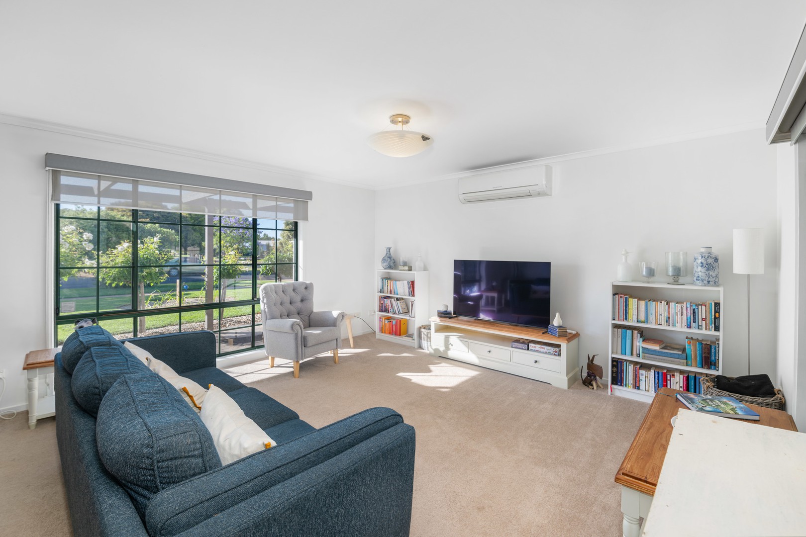 59 Riverside Avenue, Mildura, VIC 3500, Mildura - Thumbnail 7