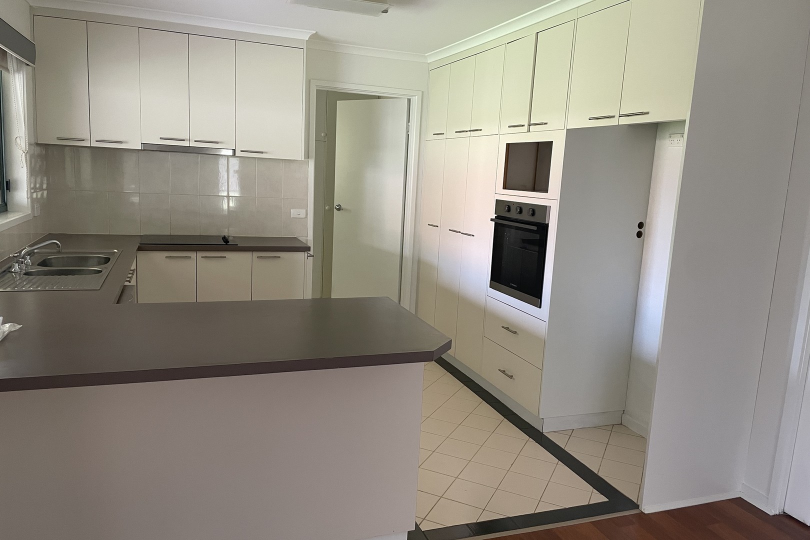 59 Riverside Avenue, Mildura, VIC 3500, Mildura - Thumbnail 7