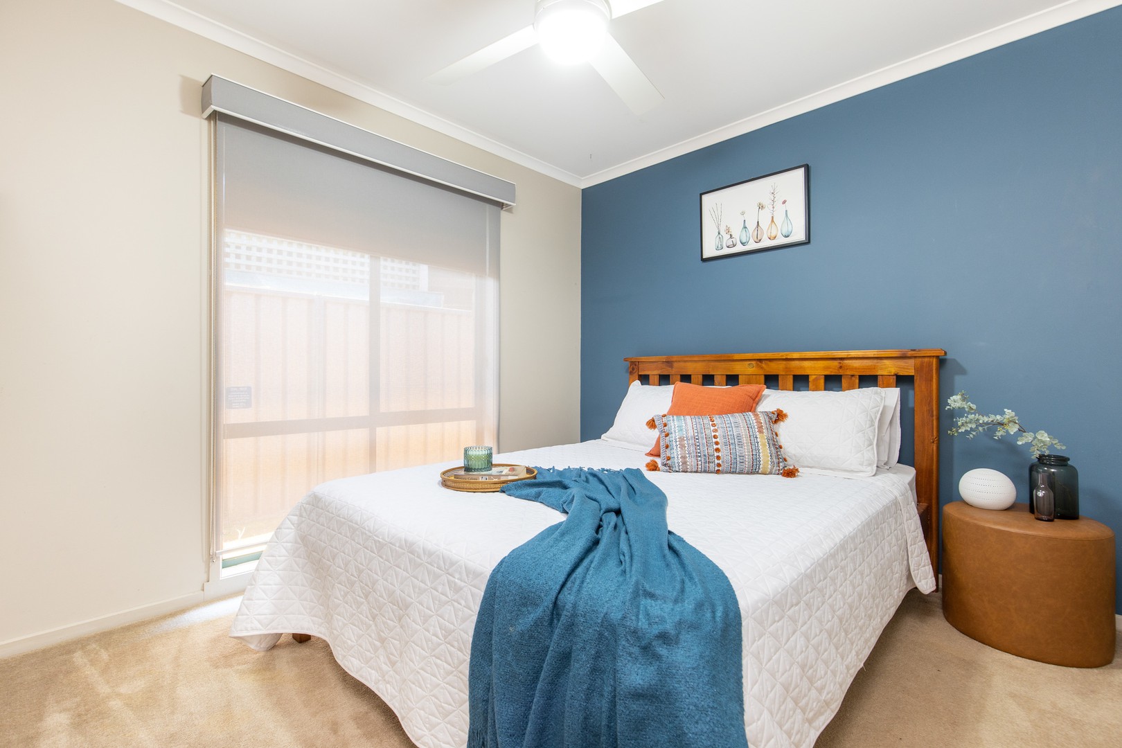 59 Riverside Avenue, Mildura, VIC 3500, Mildura - Thumbnail 8