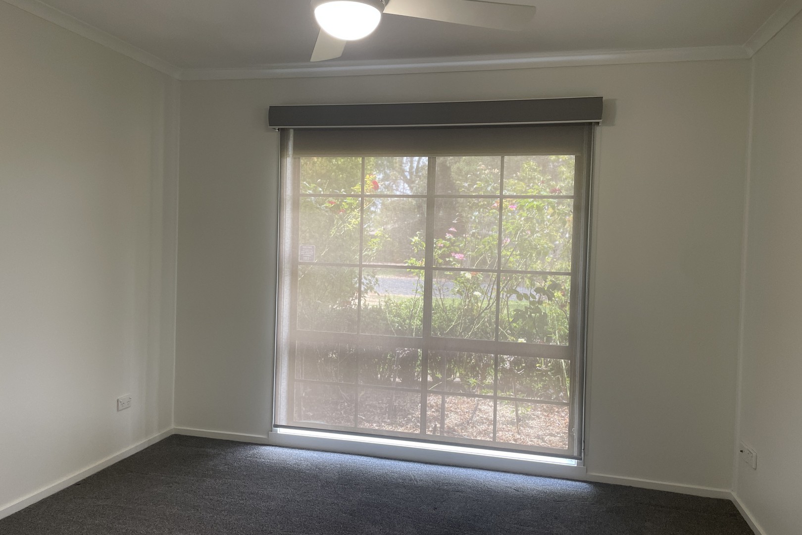 59 Riverside Avenue, Mildura, VIC 3500, Mildura - Thumbnail 8