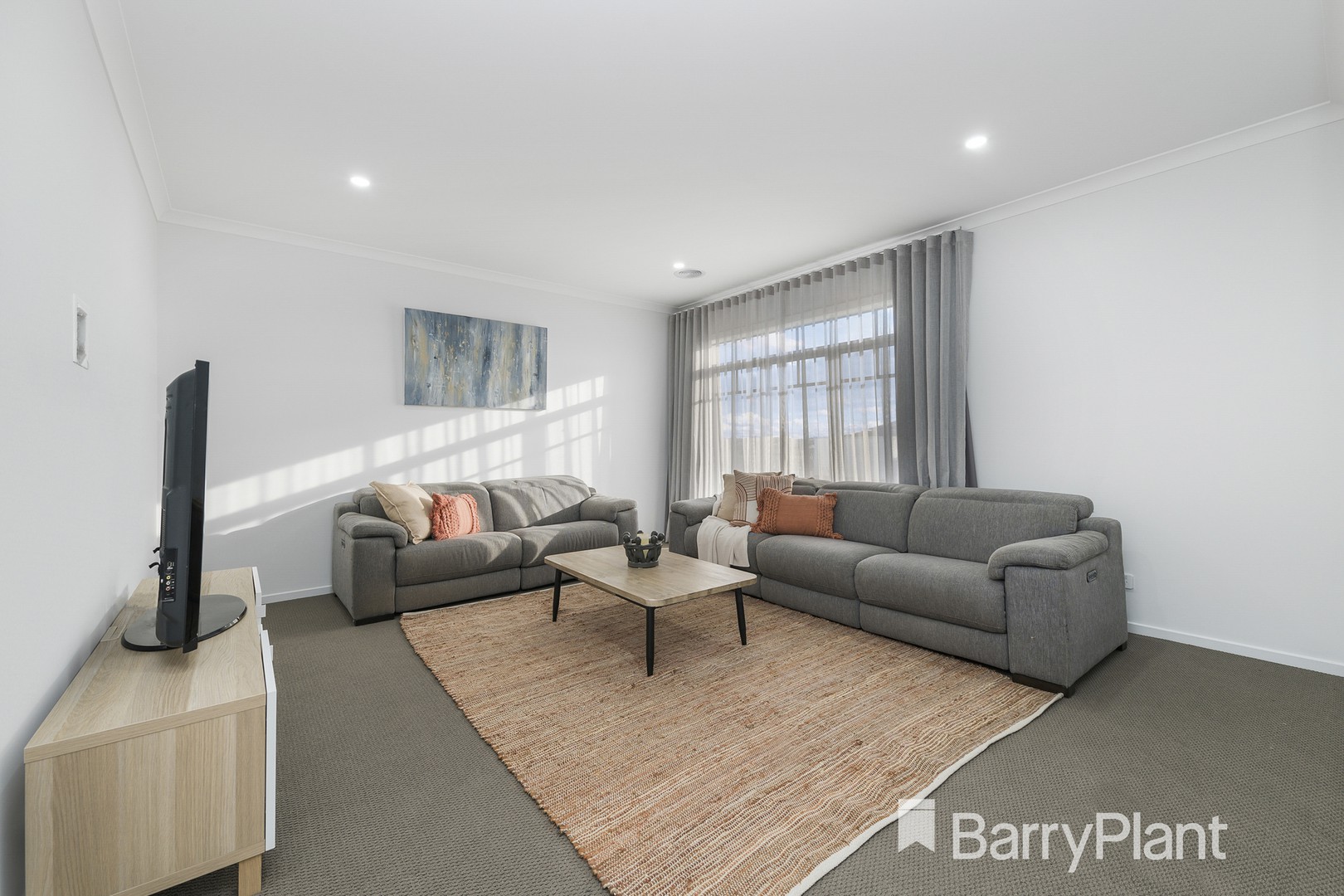 59 Riverstone Promenade, Tarneit, VIC 3029, Tarneit - Thumbnail 2