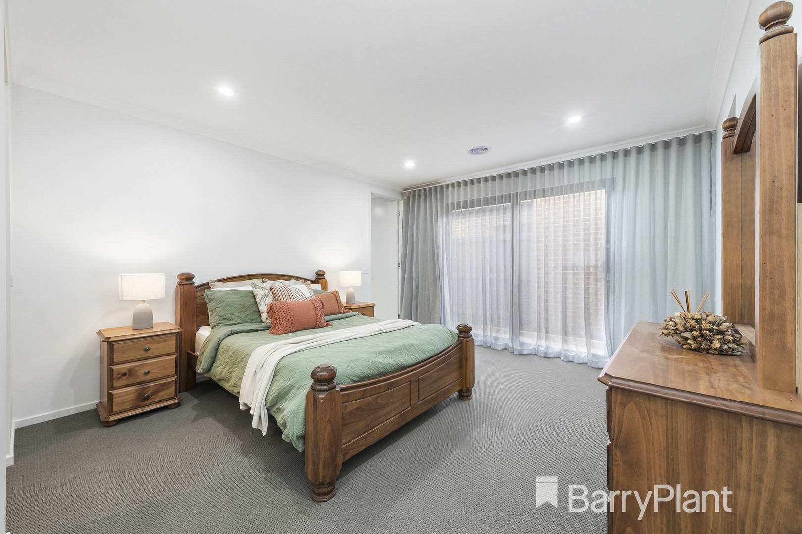 59 Riverstone Promenade, Tarneit, VIC 3029, Tarneit - Thumbnail 3