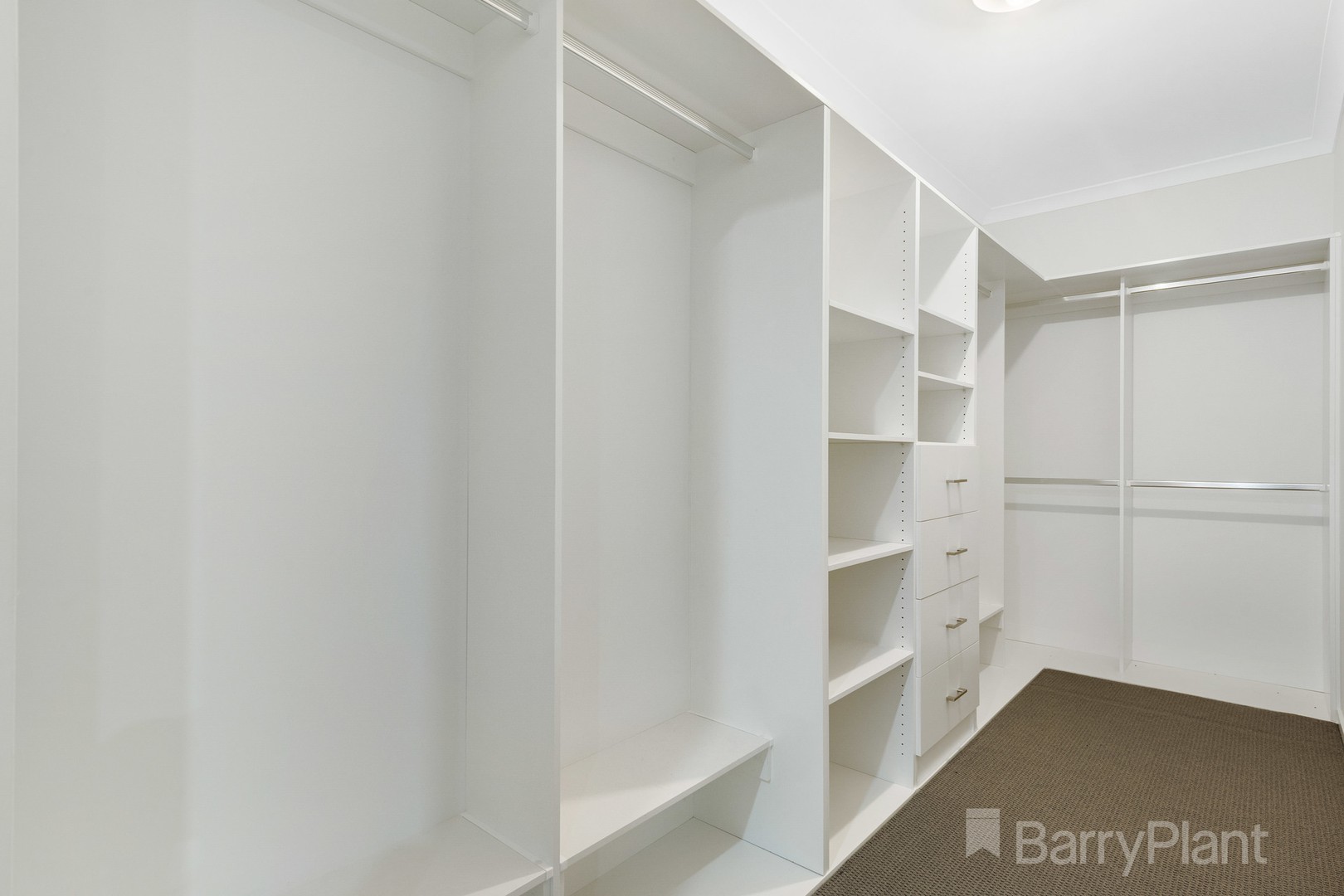 59 Riverstone Promenade, Tarneit, VIC 3029, Tarneit - Thumbnail 4