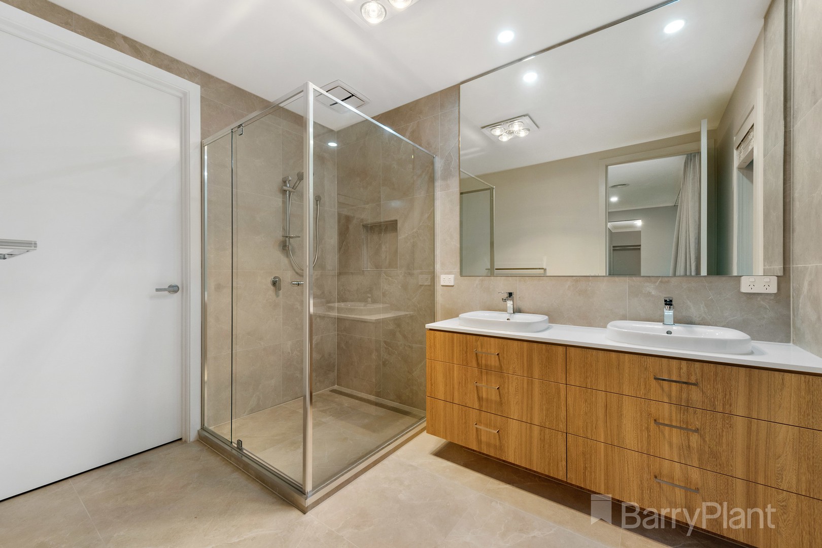 59 Riverstone Promenade, Tarneit, VIC 3029, Tarneit - Thumbnail 5