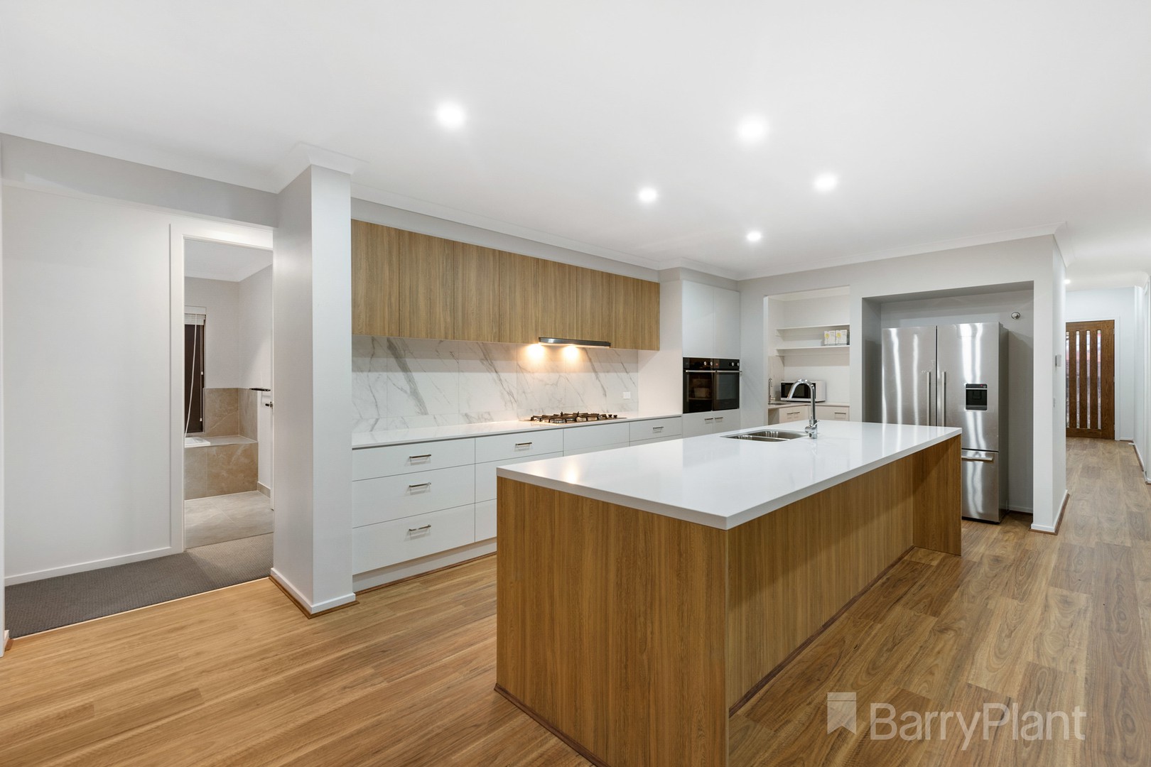 59 Riverstone Promenade, Tarneit, VIC 3029, Tarneit - Thumbnail 6