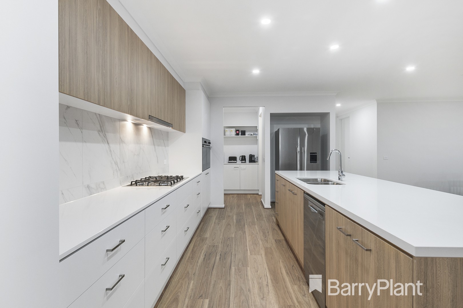 59 Riverstone Promenade, Tarneit, VIC 3029, Tarneit - Thumbnail 7