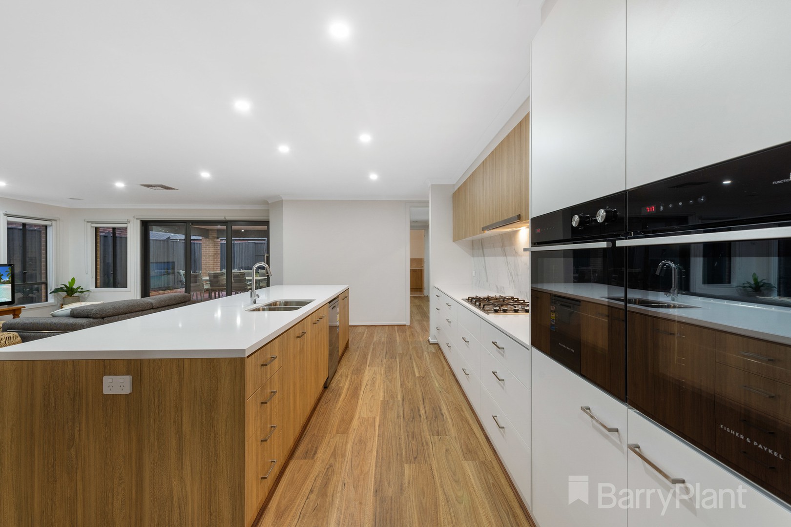 59 Riverstone Promenade, Tarneit, VIC 3029, Tarneit - Thumbnail 8