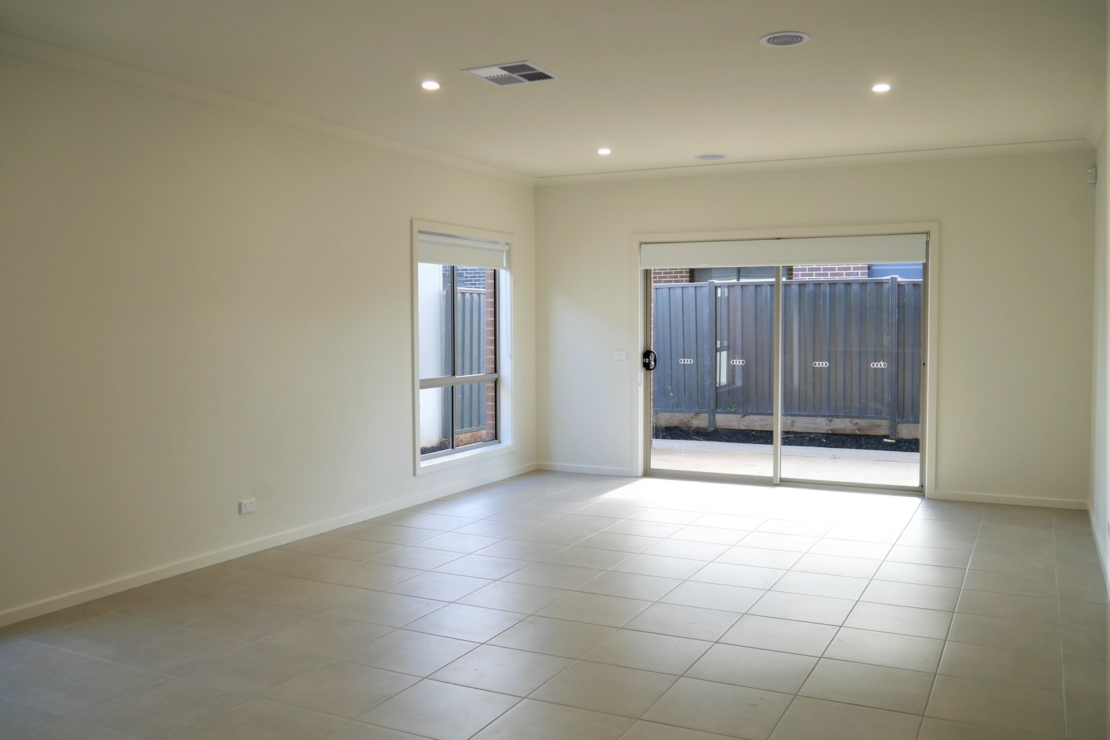 59 Rockingham Circuit, Harkness, VIC 3337, Harkness - Thumbnail 2