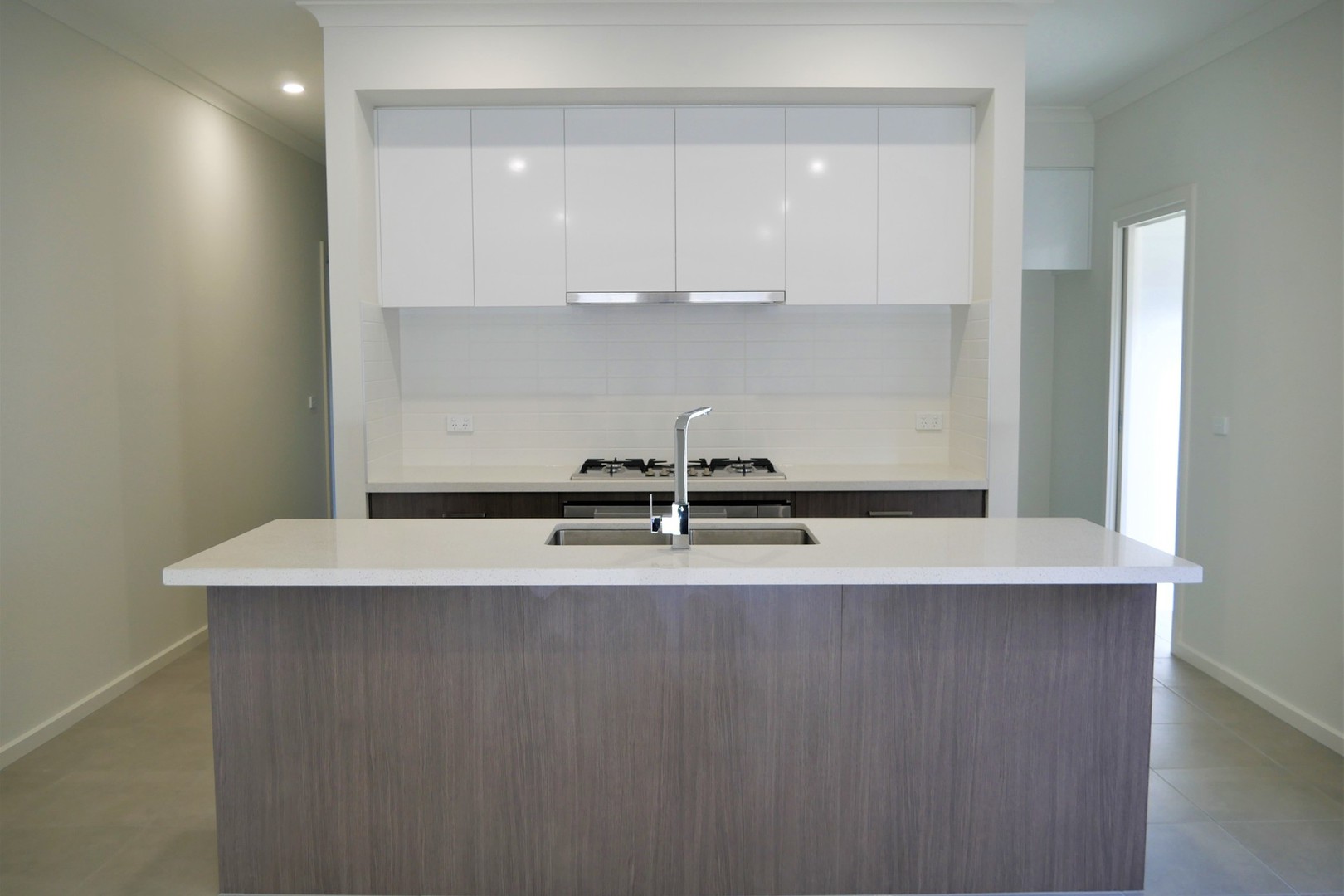 59 Rockingham Circuit, Harkness, VIC 3337, Harkness - Thumbnail 3