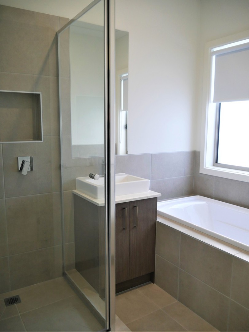 59 Rockingham Circuit, Harkness, VIC 3337, Harkness - Thumbnail 4
