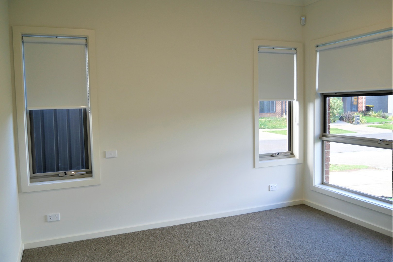 59 Rockingham Circuit, Harkness, VIC 3337, Harkness - Thumbnail 5
