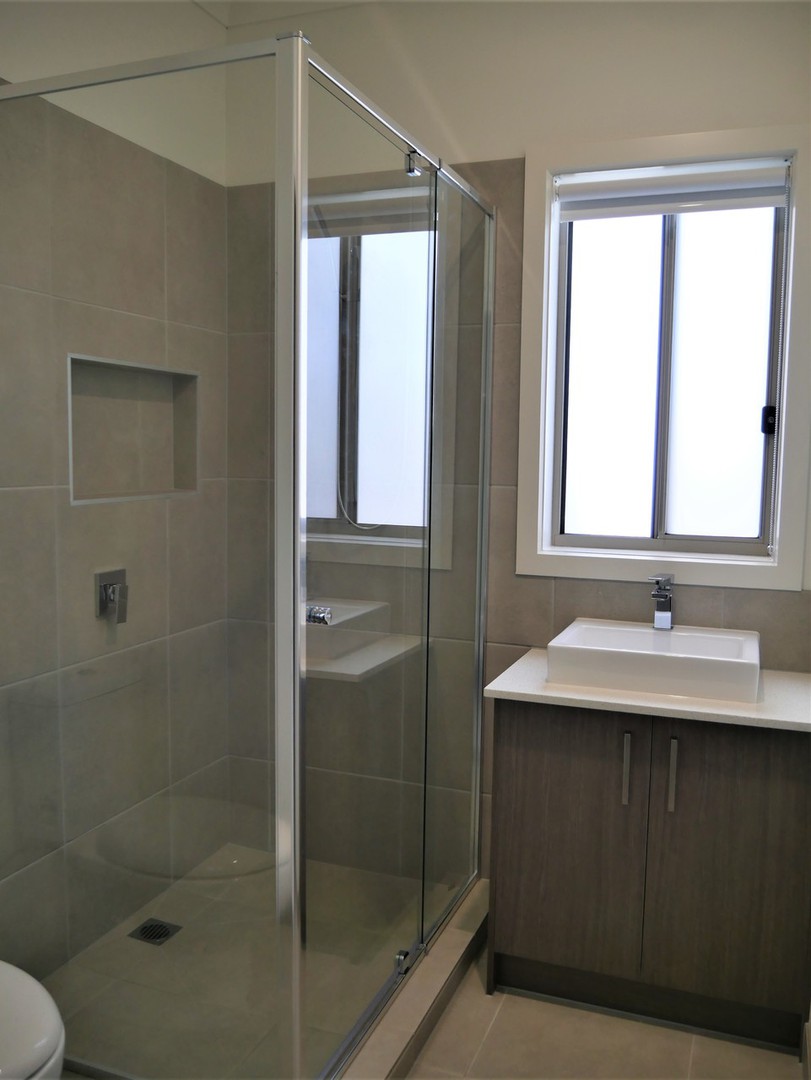 59 Rockingham Circuit, Harkness, VIC 3337, Harkness - Thumbnail 6