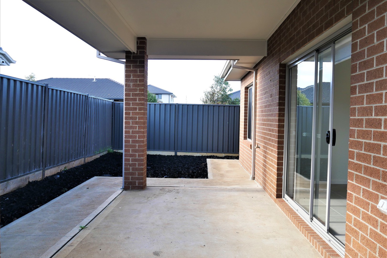 59 Rockingham Circuit, Harkness, VIC 3337, Harkness - Thumbnail 7