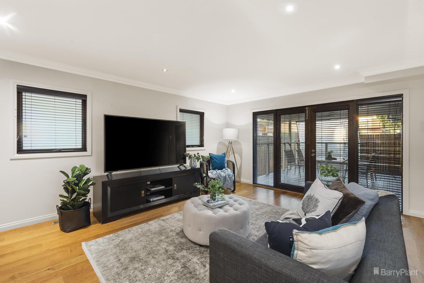 59 Rose Avenue, Templestowe Lower, VIC 3107, Templestowe Lower - Thumbnail 2
