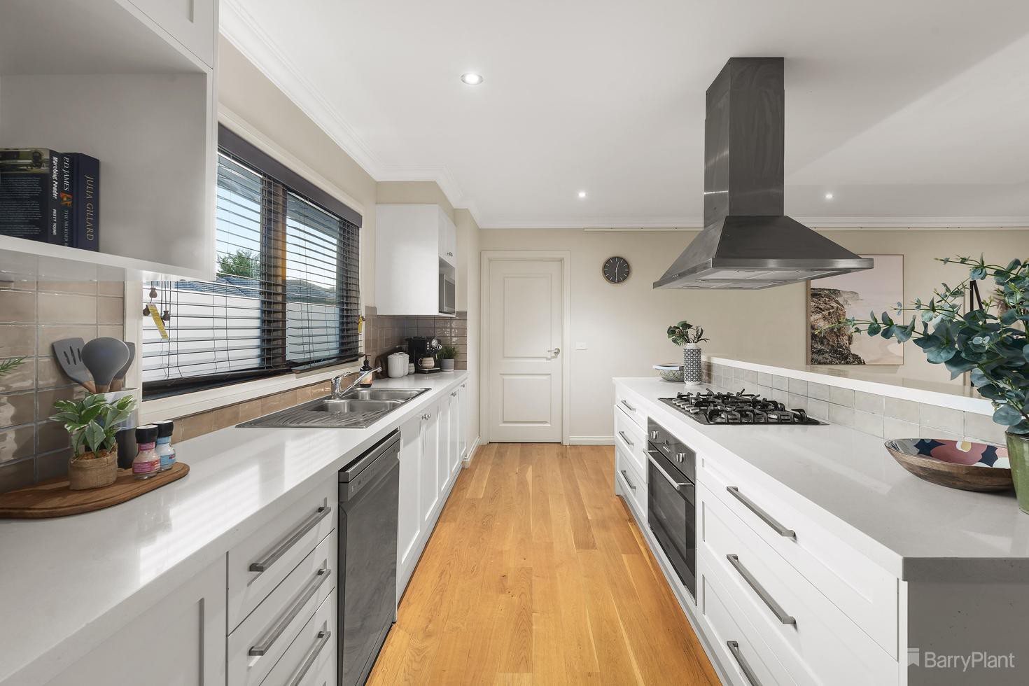 59 Rose Avenue, Templestowe Lower, VIC 3107, Templestowe Lower - Thumbnail 3