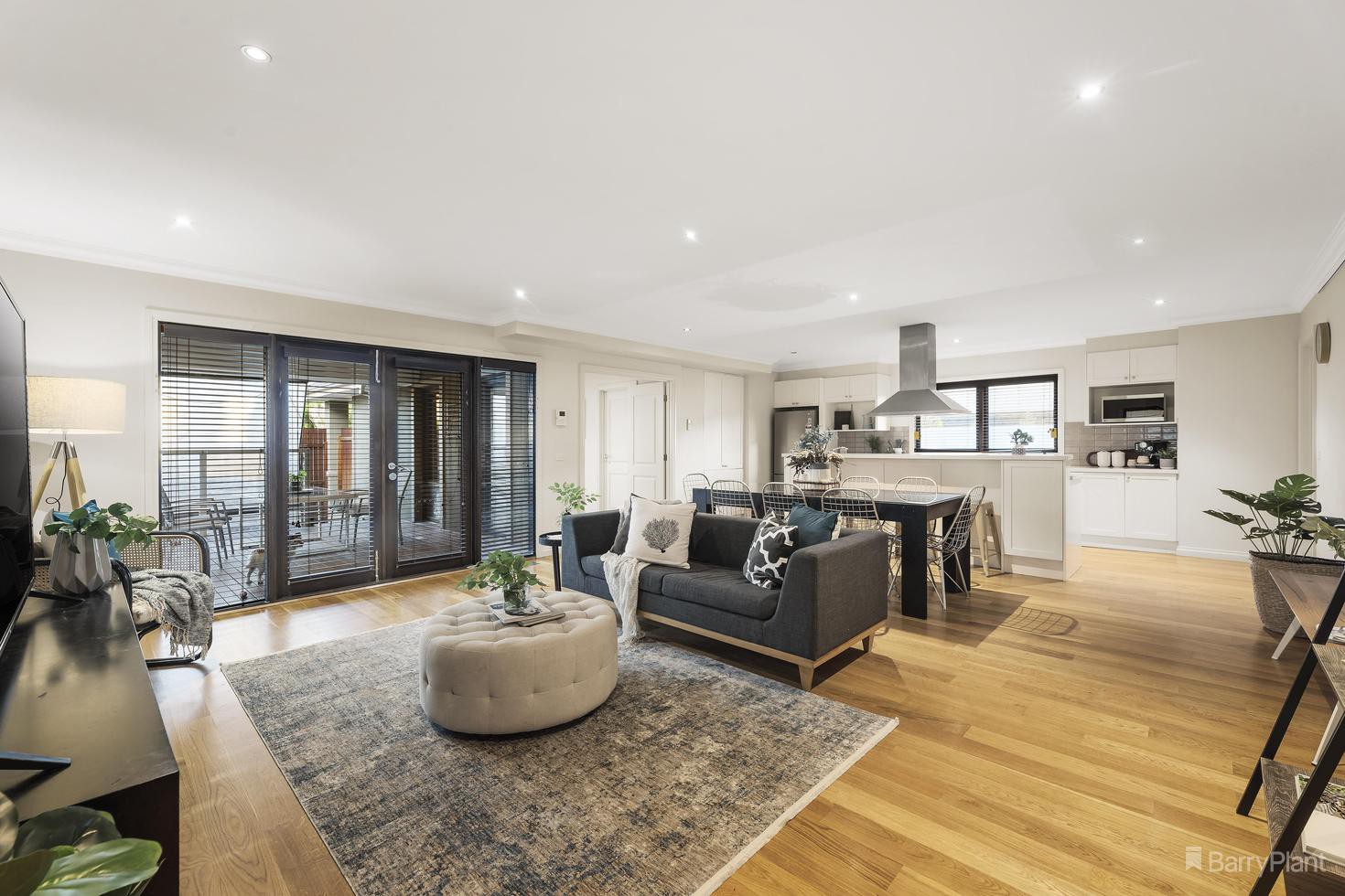 59 Rose Avenue, Templestowe Lower, VIC 3107, Templestowe Lower - Thumbnail 4