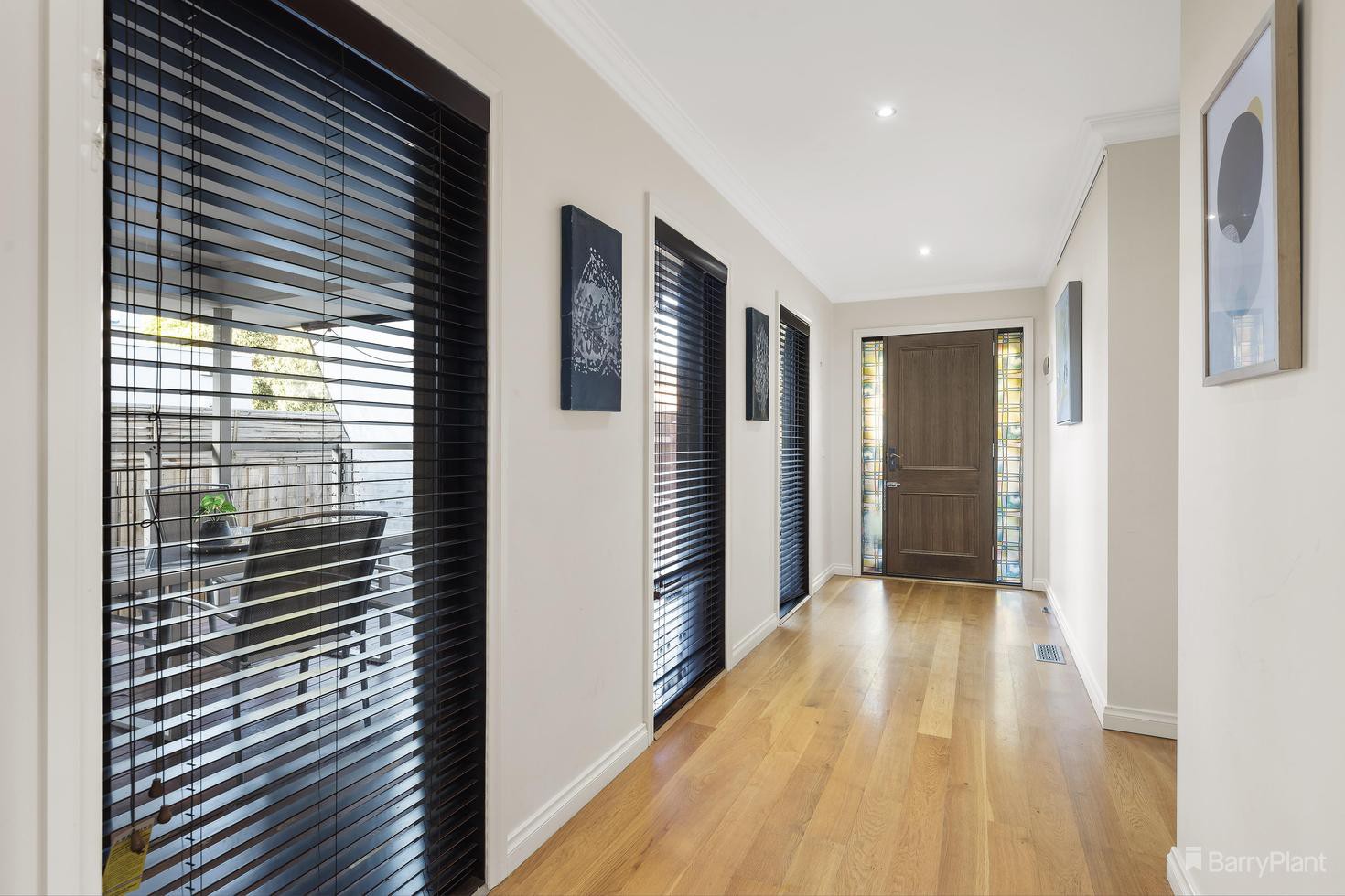 59 Rose Avenue, Templestowe Lower, VIC 3107, Templestowe Lower - Thumbnail 5