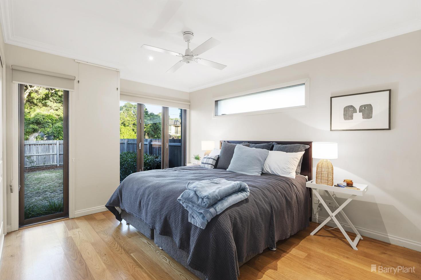59 Rose Avenue, Templestowe Lower, VIC 3107, Templestowe Lower - Thumbnail 6
