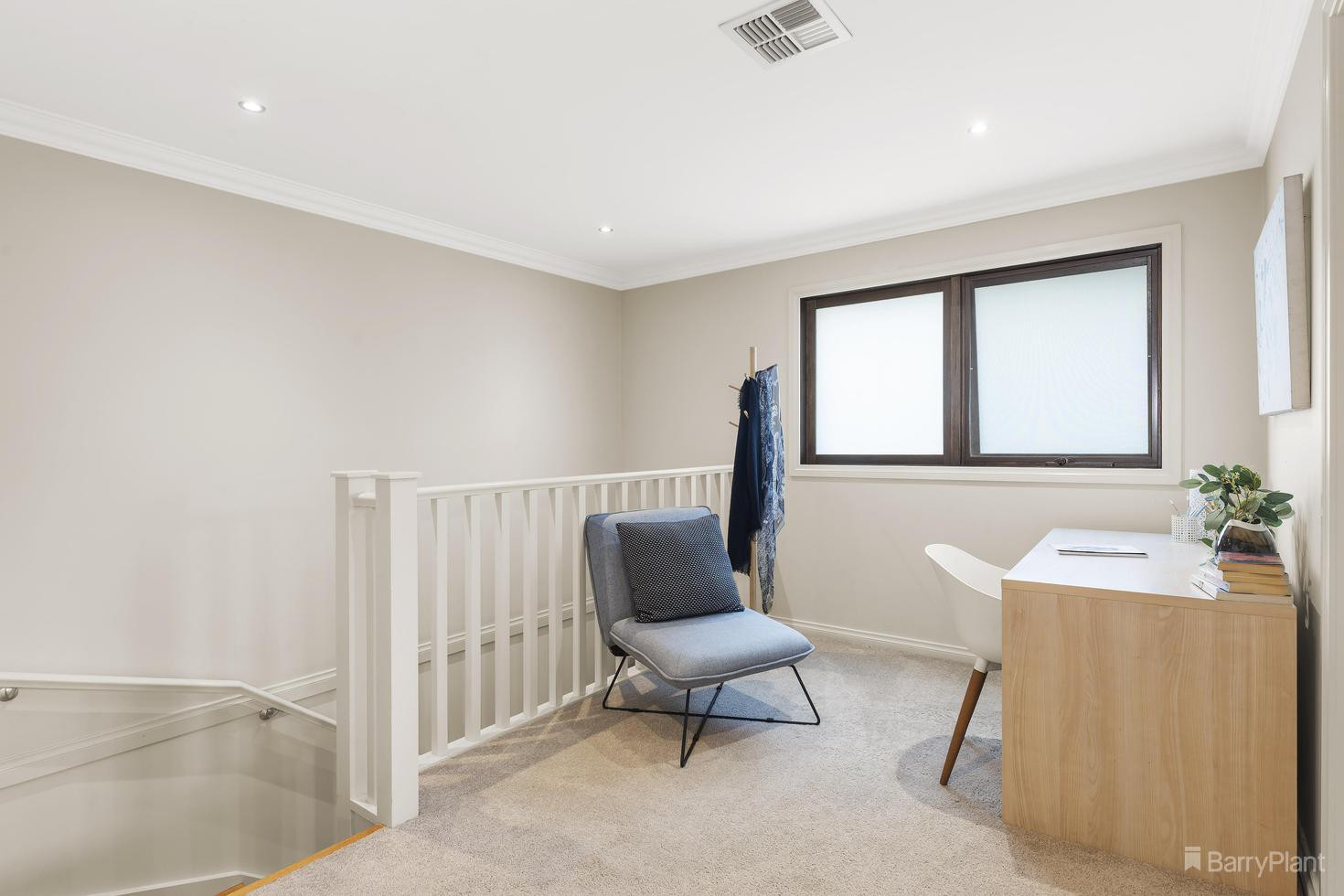 59 Rose Avenue, Templestowe Lower, VIC 3107, Templestowe Lower - Thumbnail 7