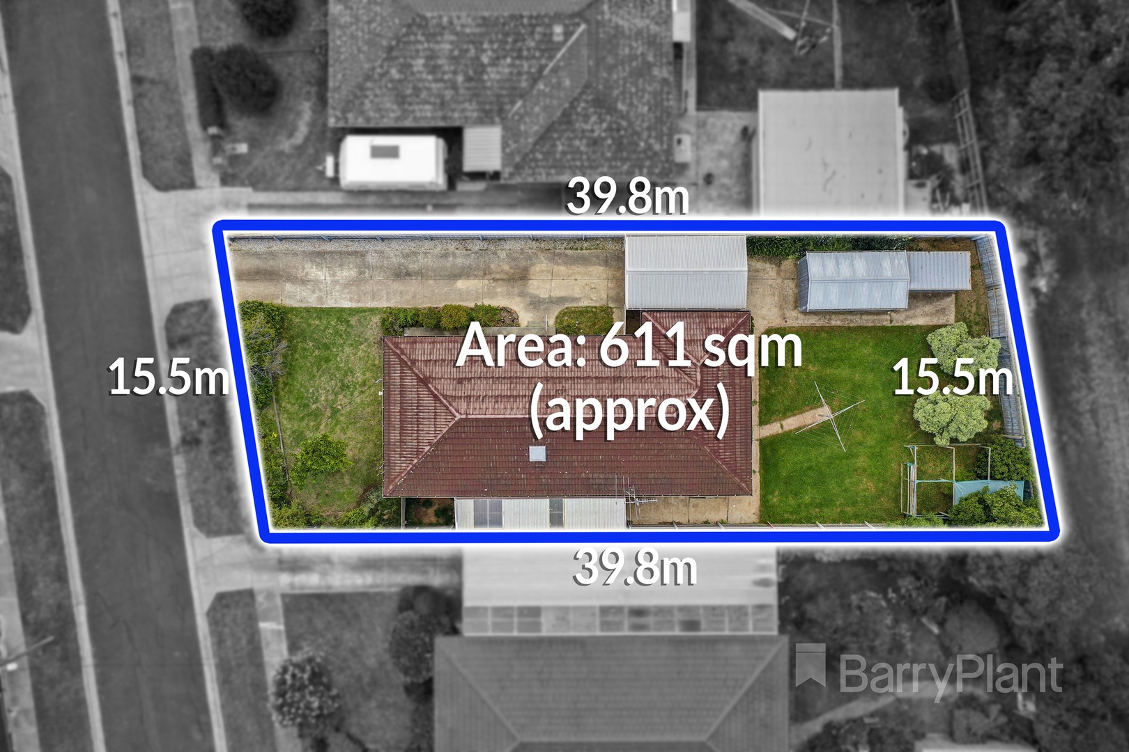 59 Rosina Drive, Melton, VIC 3337, Melton - Thumbnail 2