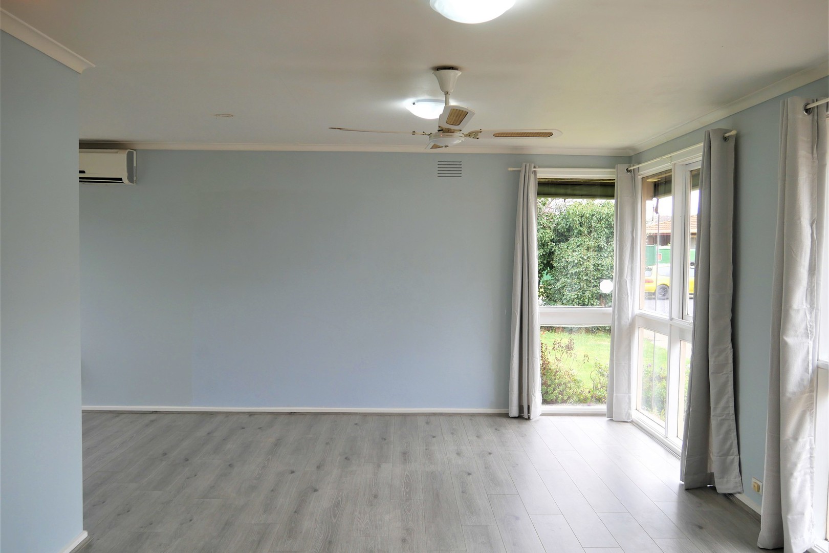 59 Rosina Drive, Melton, VIC 3337, Melton - Thumbnail 2