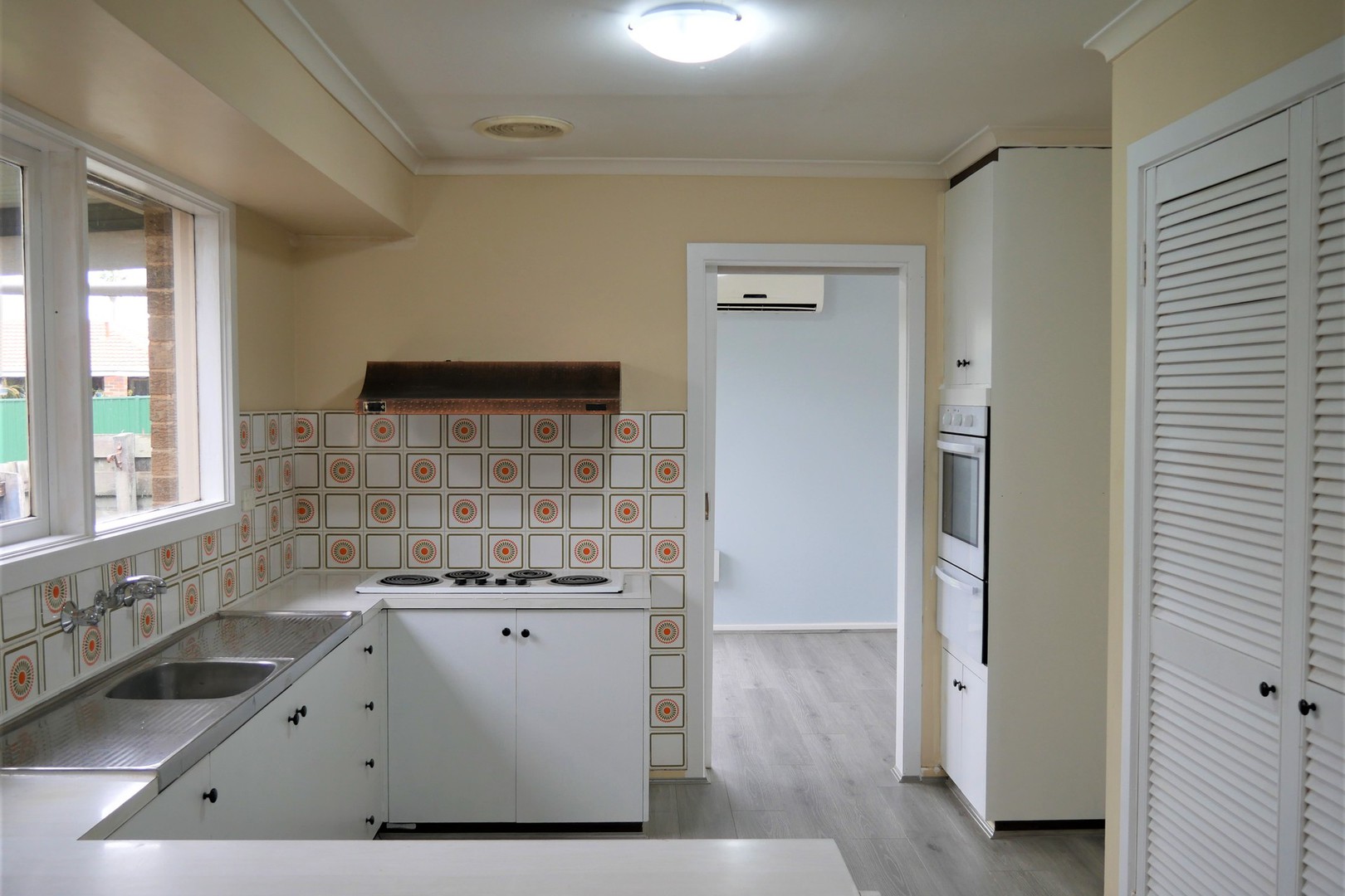59 Rosina Drive, Melton, VIC 3337, Melton - Thumbnail 3