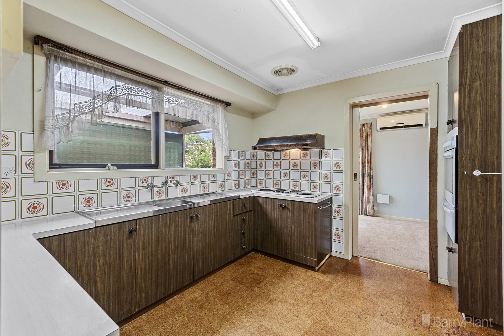 59 Rosina Drive, Melton, VIC 3337, Melton - Thumbnail 4